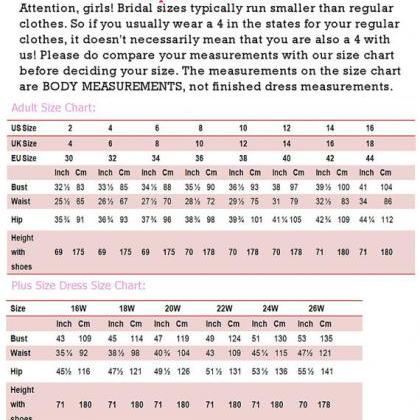 Coral Pink Sequined Short Chiffon Prom Dresses,..